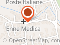 Il Golosone