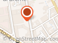 Getco Srl - General Transport Company