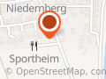 Eisautomat Niedernberg