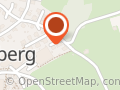 Probilanz Treuhand AG