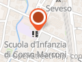 PANBRIOS