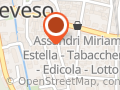 Acai - Associazione Cristiana Artigiani Italiani
