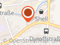 Turn- u. Sportgemeinschaft 1863 Aschaffenburg Damm e.V.