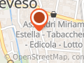 SEVESO.NETwork