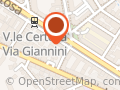 Studio Infermieristico Milano