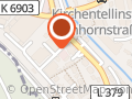 isepos GmbH