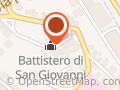S. G. Service di Gagliardo Piero e C. S.a.s
