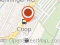 DROPA Drogerie Peterer