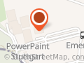 PowerSoccer Hallenfußball