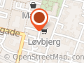 Løvbjerg Supermarked A/S