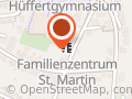 Familienzentrum "St. Martin"