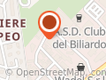 Laboratorio Odontotecnico Wisil