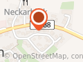 Bosnjak GmbH & Co. KG