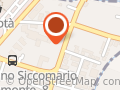 Recor SRL