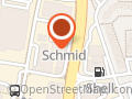 Mayer Schuh GmbH