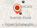 Easyphonerepair-Vejen