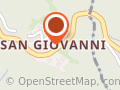 Municipio