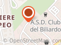 Busonera SRL