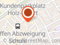 HK Felgenwerk