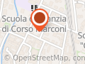 Fisioterapia e Osteopatia Bertazzi