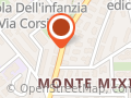 Manca Avv. Marcello Studio Legale