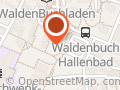 Wedekind H. Steuerberater