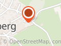 Forrer Transport GmbH