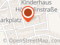 Valet Umweltberatung