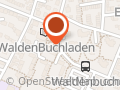 Apotheke NEUES ZENTRUM / Inh. Dr. Cornelia Hörnlein