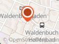Physiotherapie Boemer