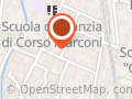 Roncalli Dott. Massimo Studio Dentistico