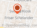 Frisør SCHELANDER