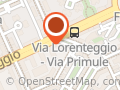 Agenzia Turistica Italiana SRL