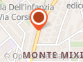 Studioesse Di Gianpaolo Soddu SAS