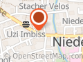 Jugendberatung