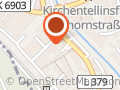 Transimeksa Deutschland GmbH
