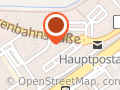 Walter Rainer Bäckerei