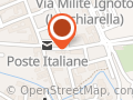 Sacchetti Ania