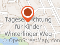 holaSOUL Praxis für Sexualtherapie & Psychotherapie
