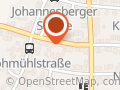 Bau-Monitoring-Braun