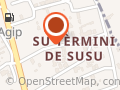 impresa di pulizie