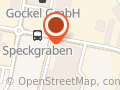 Formlight GmbH