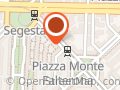 Pizzeria Alle Due Isole
