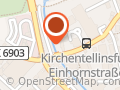 Zimmerei Käsmann und Deeg