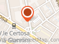 Breme guesthouse milano