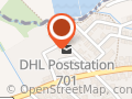 Poststation 701
