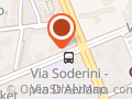 Callerio Angelo
