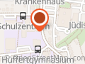 Zentrum im Helios-Klinikum Warburg