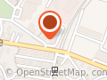 HE Trading GmbH
