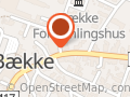 Bække Bageri
